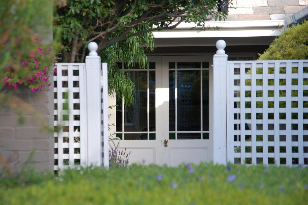 Bicycle Lodge Apartment Tokai Exterior foto